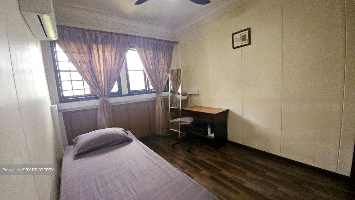 Blk 891 Tampines Avenue 8 (Tampines), HDB 4 Rooms #452539871